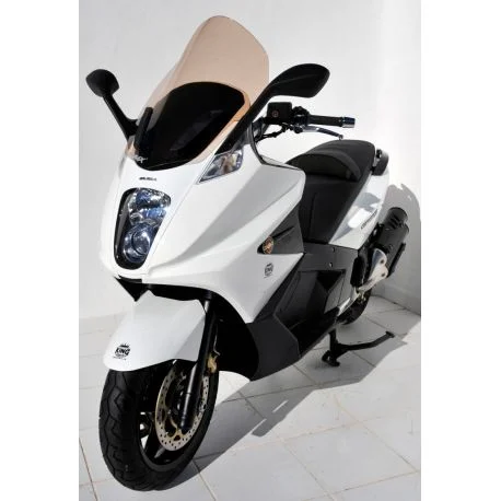 Bulle ERMAX AEROMAX GILERA GP 800 2008-2023
