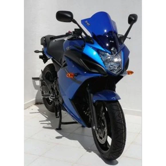 Bulle Ermax Aeromax origine 40 cm – Bleu Ref : EM0978
