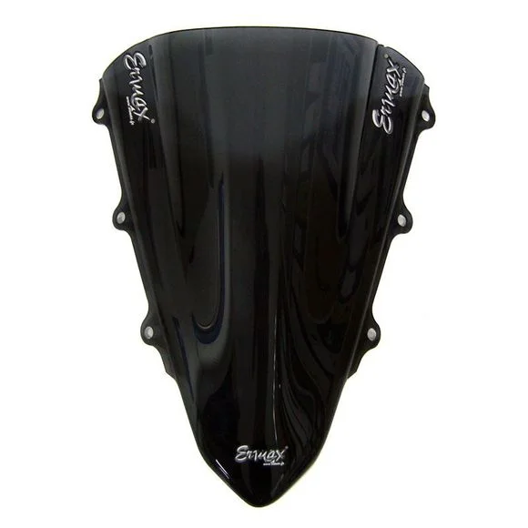 Bulle Ermax Aeromax origine – Noir Ref : EM1602