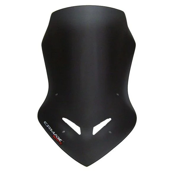Bulle Ermax Origine 49.5 cm – Noir Ref : EM2010
