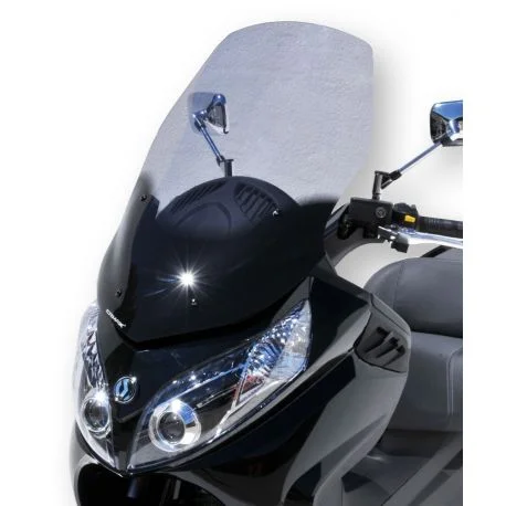 Bulle ermax origine SYM MAXSYM 400 MAXSYM 600 2011-2019