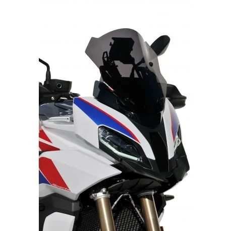 Bulle ERMAX SPORT BMW S 1000 XR 2020-2025