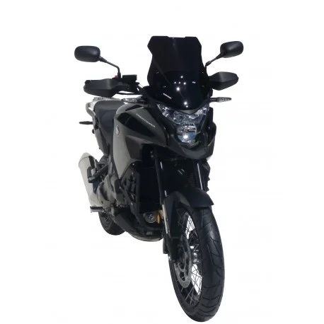 BULLE ERMAX SPORT ERMAX HONDA VFR1200X CROSSTOURER 2016-2020