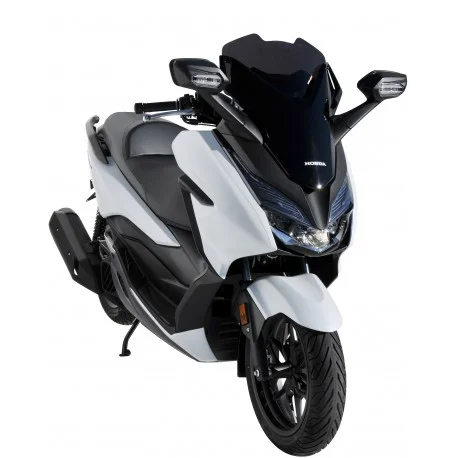 Bulle ERMAX SPORT HONDA 250 FORZA 2018-2020