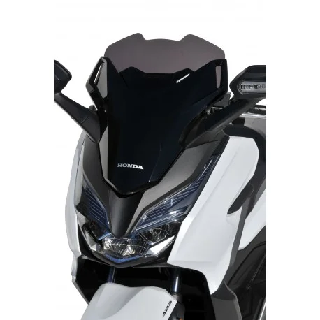 Bulle ERMAX SPORT HONDA 300 FORZA 2018-2020