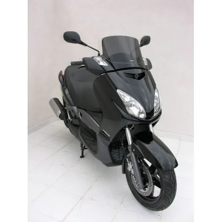 Bulle ERMAX SPORT MBK 125 SKYCRUISER 250 SKYCRUISER 2006-2009