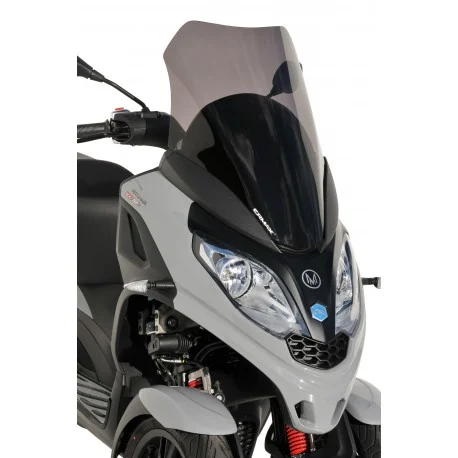 bulle ERMAX SPORT TOURING PIAGGIO MP3 300 HPE MP3 HPE SPORT