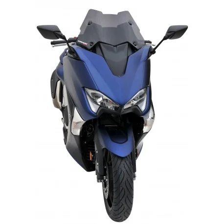 Bulle ermax sport touring YAMAHA 560 T-MAX 2020-2021