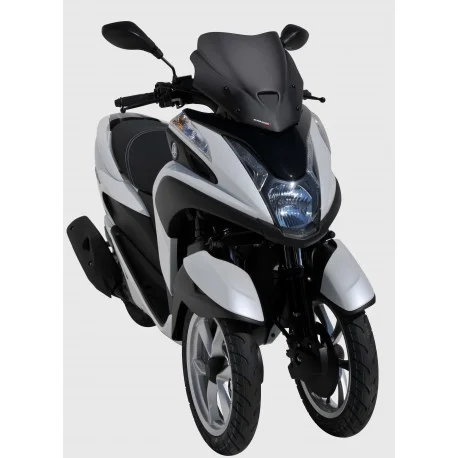 bulle ERMAX SPORT YAMAHA 125 TRICITY 155 TRICITY 2014-2023