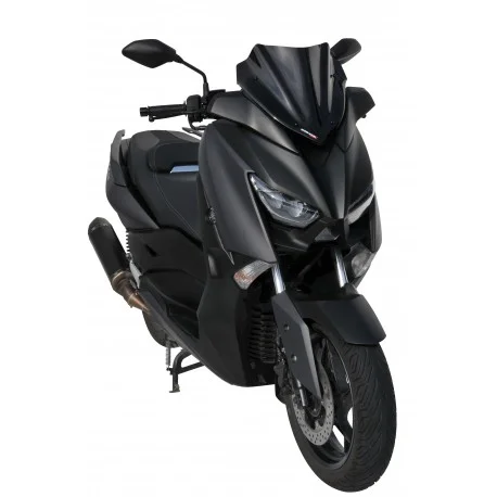 bulle ERMAX SUPERSPORT YAMAHA X-MAX 125 X-MAX 250 2018-2022