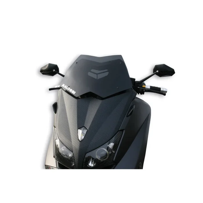 Bulle MALOSSI Sport – Yamaha T-Max 530