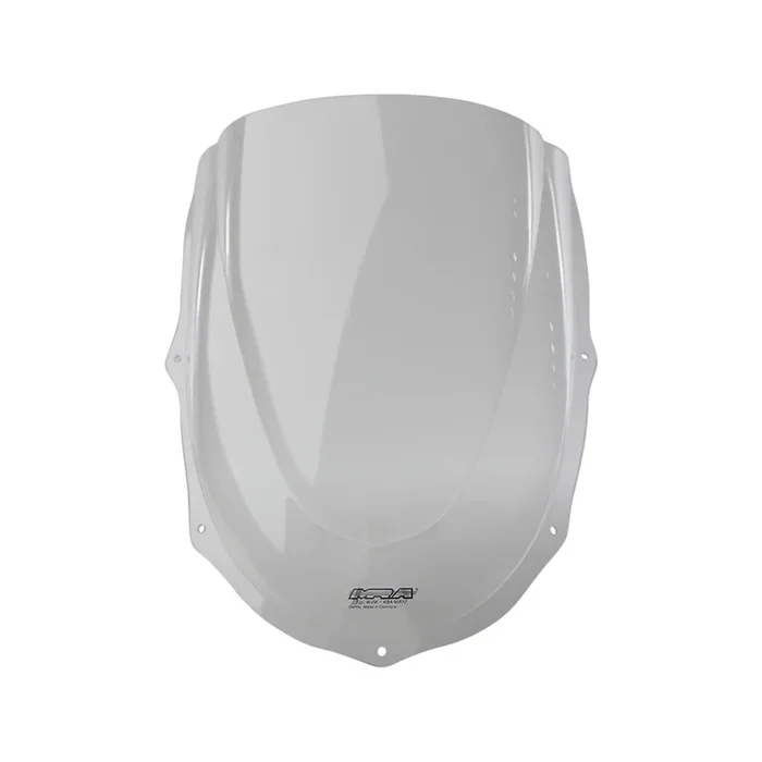 Bulle MRA Origin O – Aprilia RS50/125