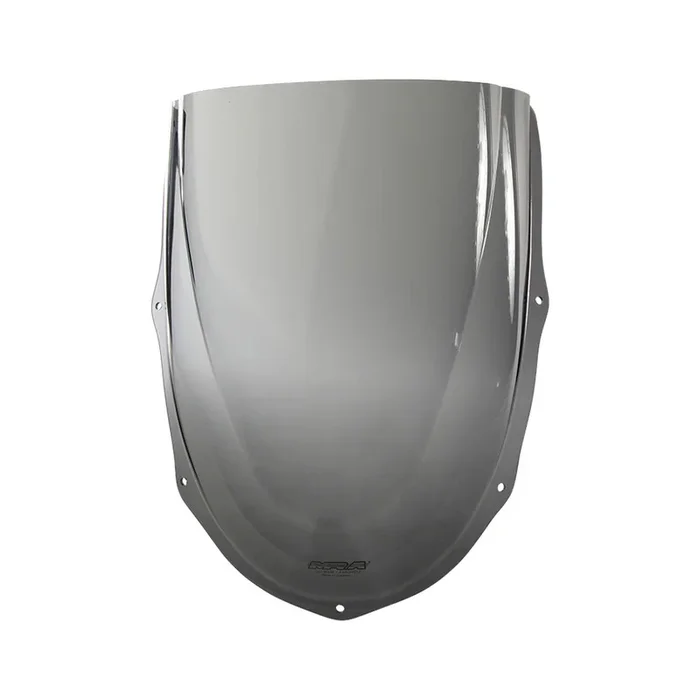 Bulle MRA Origin O – Aprilia RS50/RS125