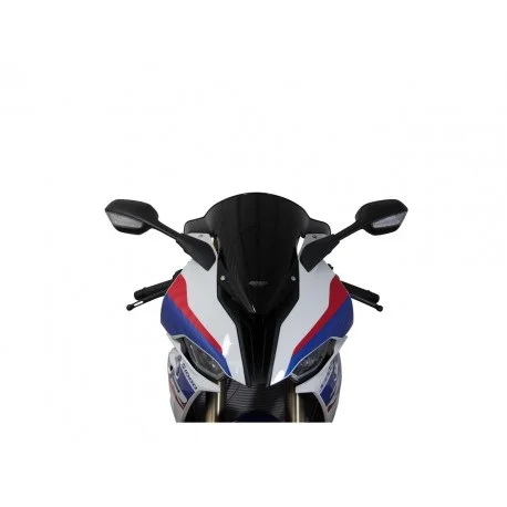 Bulle MRA Origin O – BMW S1000RR