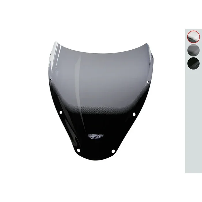 Bulle MRA Origin O – Ducati 900/1000 Super