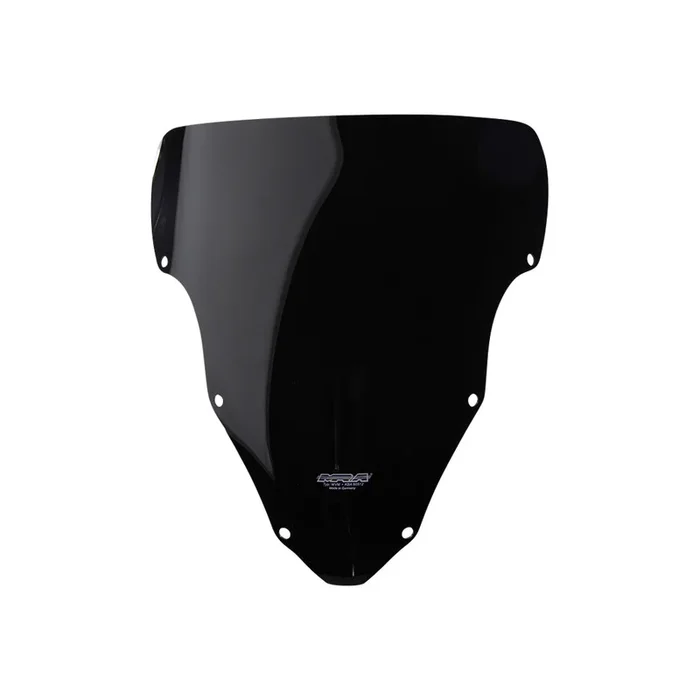 Bulle MRA Origin O – Honda CBR600FS/FI