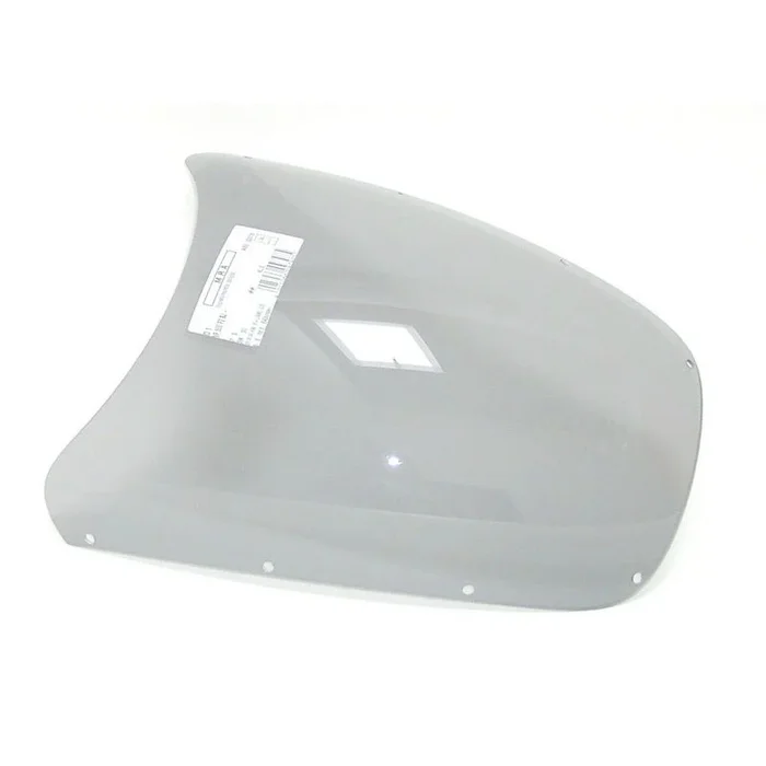 Bulle MRA Origin O – Honda VF500F2
