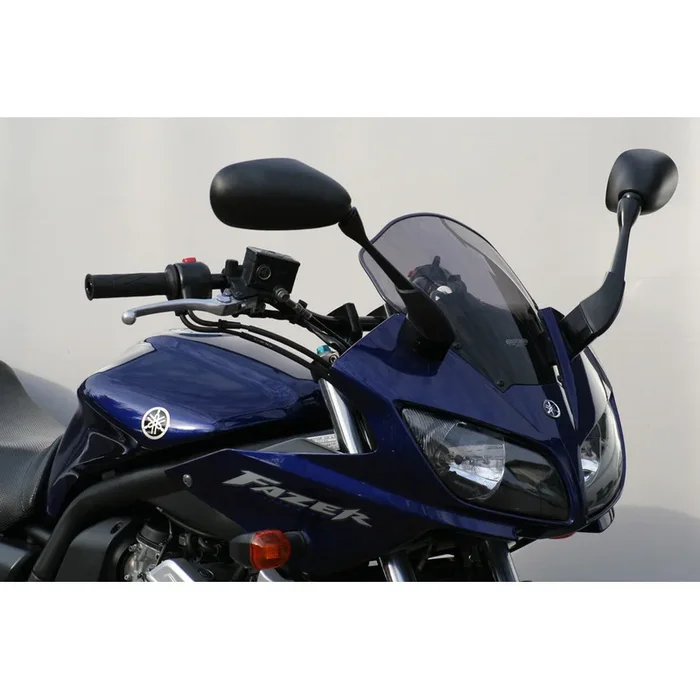 Bulle MRA Origin O – Yamaha FZS1000 Fazer