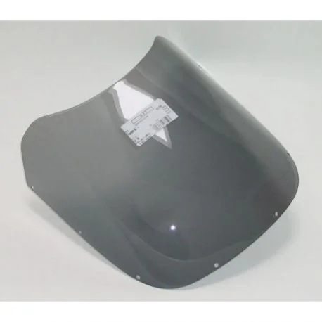 Bulle MRA origine DUCATI 600 PANTAH 650 PANTAH 900 PANTAH