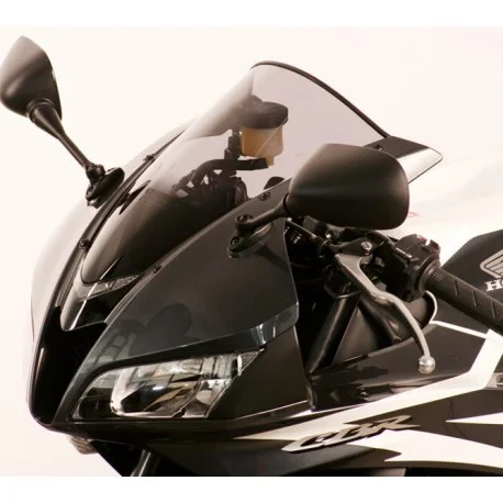 Bulle MRA origine HONDA CBR600RR 2007-2012
