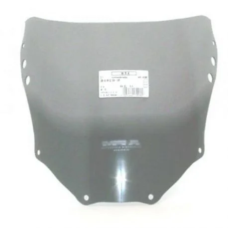 Bulle MRA origine HONDA CBR900RR 1998-1999