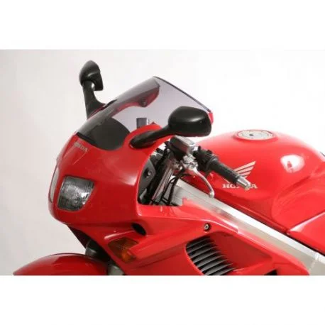 Bulle MRA origine HONDA VFR750F 1994-1997