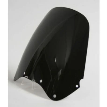 Bulle MRA origine HONDA XRV750 AFRICA TWIN 1996-2003
