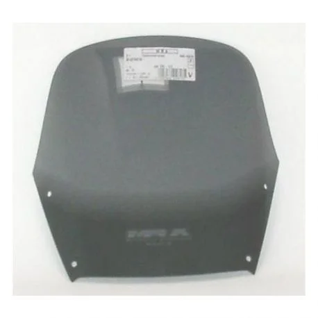 Bulle MRA origine SUZUKI DR 650 RS DR 650 E