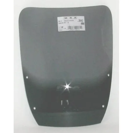 Bulle MRA origine SUZUKI GSX 750 EF GSX 750 ESD GSX 1100 ES