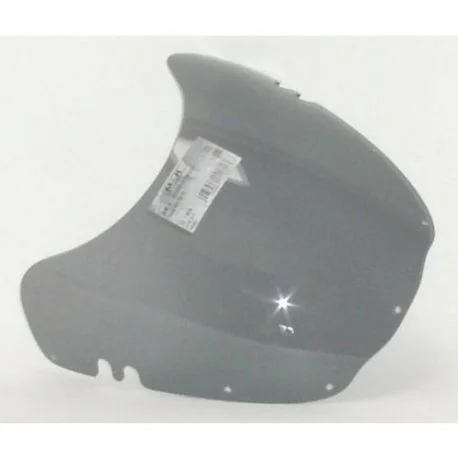 Bulle MRA origine SUZUKI RGV 125 1992-1998