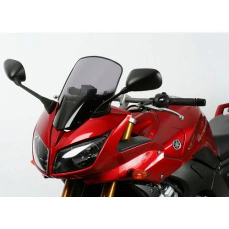 Bulle MRA origine YAMAHA FZ1 FAZER 2006-2016