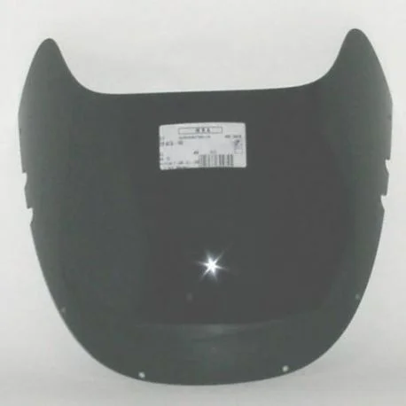 Bulle MRA origine YAMAHA FZR 600 1989-1990
