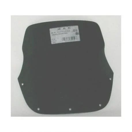 Bulle MRA origine YAMAHA XTZ 750 SUPER TENERE 1989-1994