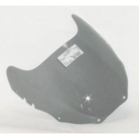 Bulle MRA origine YAMAHA YZF750R 1993-1998