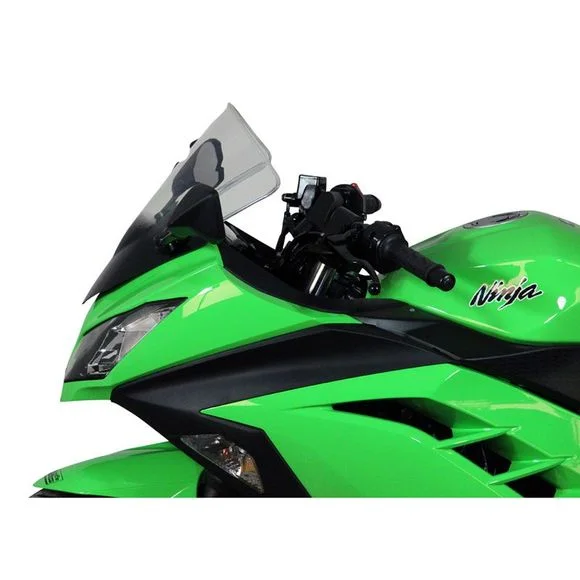 Bulle MRA RACING – Gris Ref : MRA0099