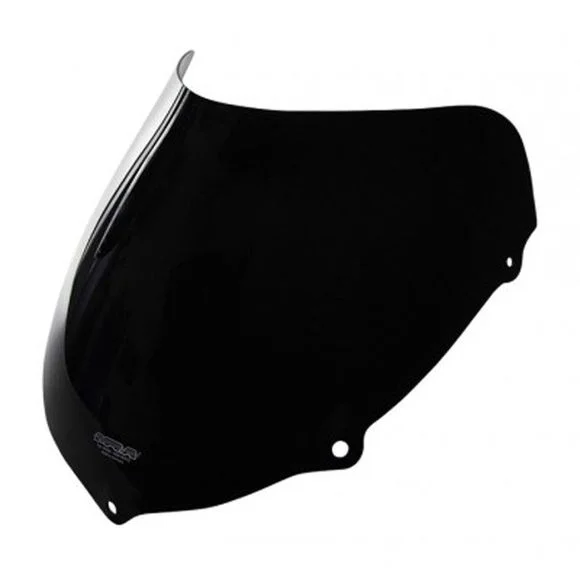 Bulle MRA RACING – GrisKAWASAKI 900 Z 900 RS CAFE (ZR900E) – 2018 – 2020Ref : MRA0188
