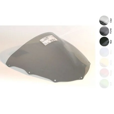 Bulle MRA racing APRILIA RS125 1995-1998 RS250 1995-1997