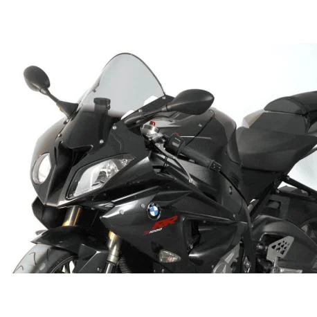 Bulle MRA racing BMW S1000RR 2009-2014