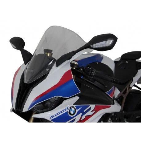 Bulle MRA racing BMW S1000RR 2019-2022
