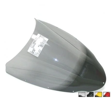 Bulle MRA racing DUCATI 749 2005-2006 999 2005-2006