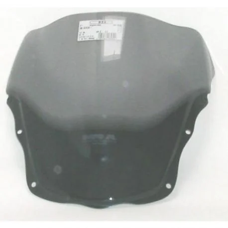 Bulle MRA racing HONDA CBR1100XX 1997-2007