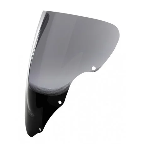 Bulle MRA racing HONDA CBR600FS CBR600FI 2001-2010