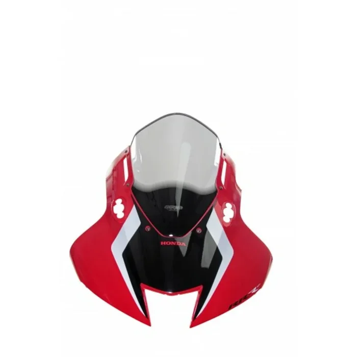Bulle MRA Racing R – Honda CBR1000R/RR