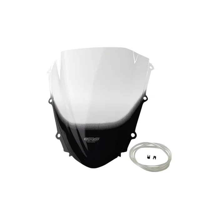 Bulle MRA Racing R – Honda CBR1000RR