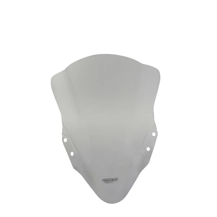 Bulle MRA Racing R – Kawasaki Ninja 250/400