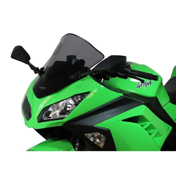 Bulle MRA Racing R – Kawasaki Ninja 300/ZX250R