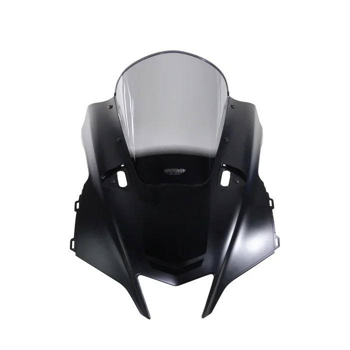 Bulle MRA Racing R – Yamaha YZF-R1