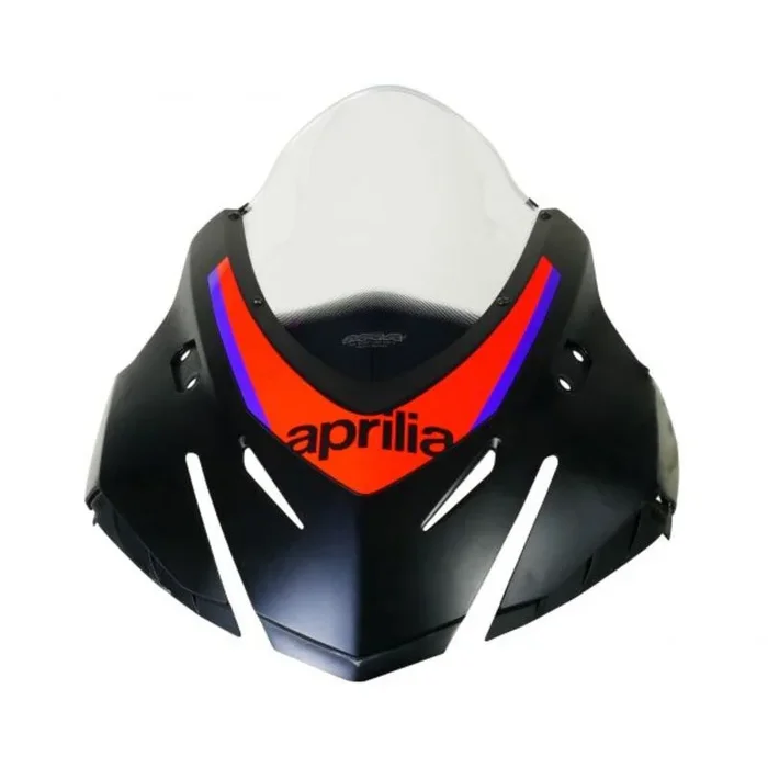 Bulle MRA Racing R – Yamaha YZF-R2