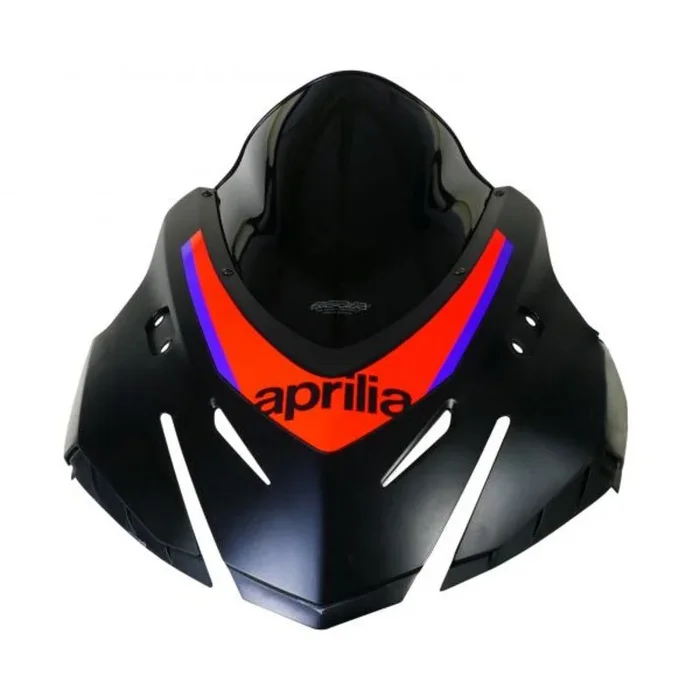 Bulle MRA Racing R – Yamaha YZF-R3