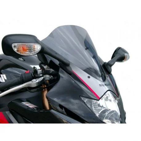 Bulle MRA racing SUZUKI GSXR 1000 2005-2006